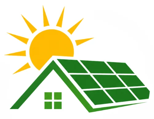 Panneaux Solaires Bertre
